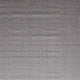Nexus Illusion Smoke Fabric by Clarke and Clarke