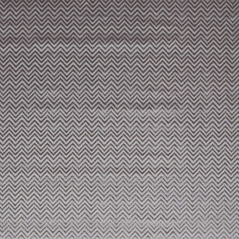 F1566/06 Nexus Illusion Smoke Fabric by Clarke and Clarke