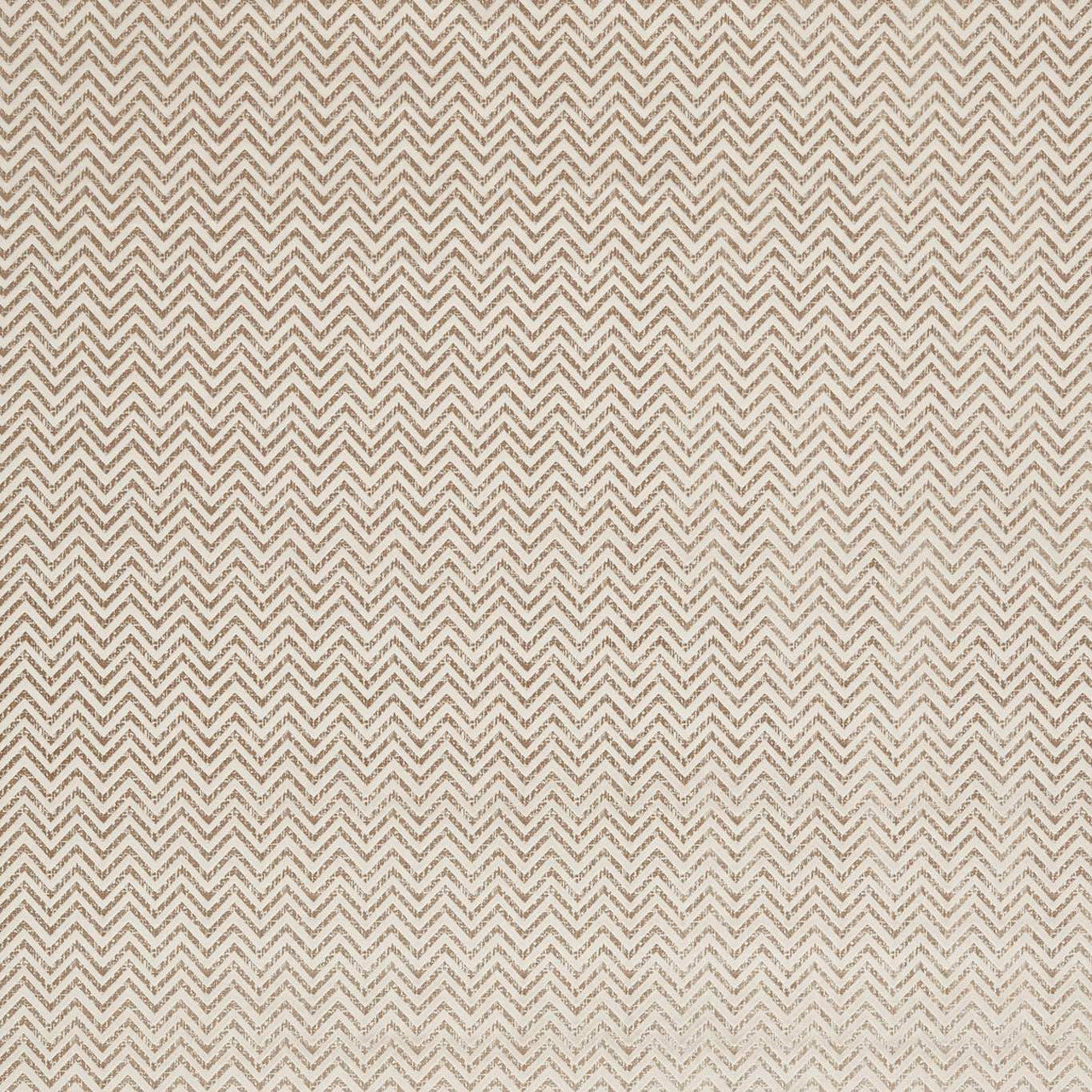 F1566/07 Nexus Illusion Stone Fabric by Clarke and Clarke