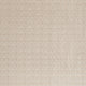Nexus Illusion Stone Fabric by Clarke and Clarke