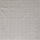 Nexus Illusion Taupe Fabric by Clarke and Clarke