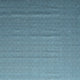 Nexus Illusion Teal Fabric by Clarke and Clarke