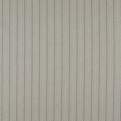 Bowmont Burlington Charcoal Fabric by Clarke and Clarke