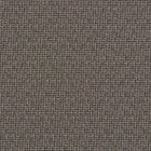 F1569/01 Malone Burlington Charcoal Fabric by Clarke and Clarke