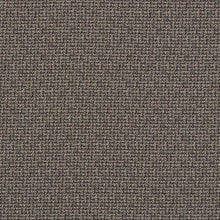 F1569/01 Malone Burlington Charcoal Fabric by Clarke and Clarke