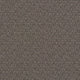 Malone Burlington Charcoal Fabric by Clarke and Clarke