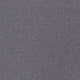 Malone Burlington Cranberry Fabric by Clarke and Clarke