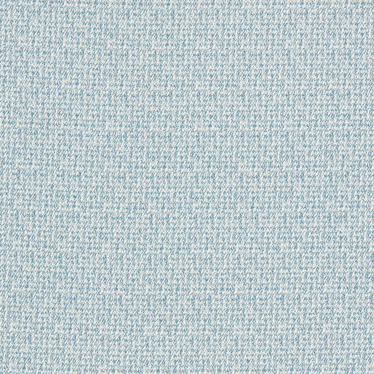 F1569/03 Malone Burlington Denim Fabric by Clarke and Clarke