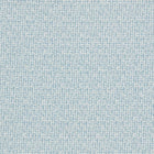 F1569/03 Malone Burlington Denim Fabric by Clarke and Clarke