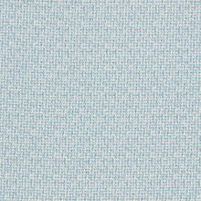 F1569/03 Malone Burlington Denim Fabric by Clarke and Clarke