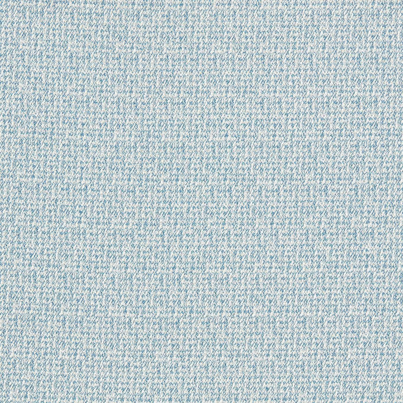 F1569/03 Malone Burlington Denim Fabric by Clarke and Clarke