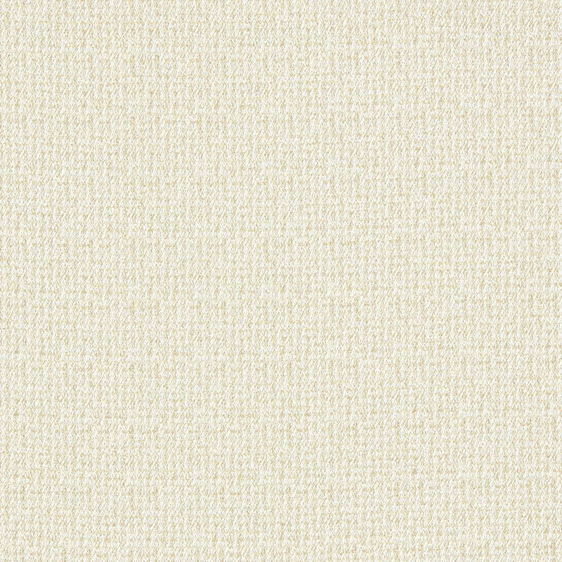 F1569/04 Malone Burlington Linen Fabric by Clarke and Clarke