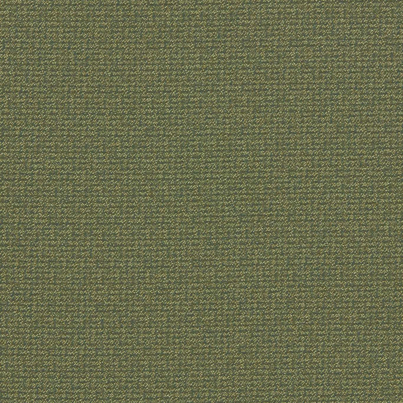 F1569/05 Malone Burlington Moss Fabric by Clarke and Clarke