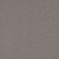 Rowland Burlington Charcoal Fabric by Clarke and Clarke