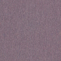 Rowland Burlington Cranberry Fabric by Clarke and Clarke