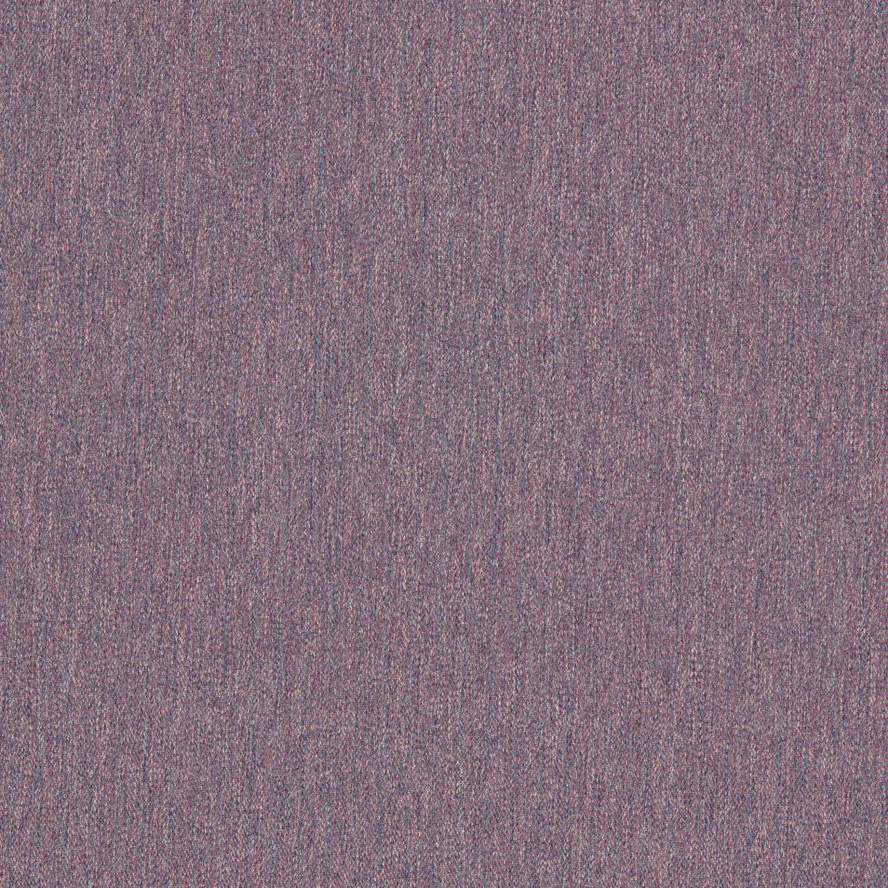 F1570/02 Rowland Burlington Cranberry Fabric by Clarke and Clarke