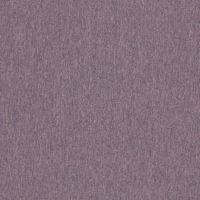 F1570/02 Rowland Burlington Cranberry Fabric by Clarke and Clarke