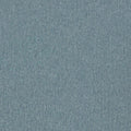 Rowland Burlington Denim Fabric by Clarke and Clarke