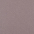 Rowland Burlington Heather Fabric by Clarke and Clarke