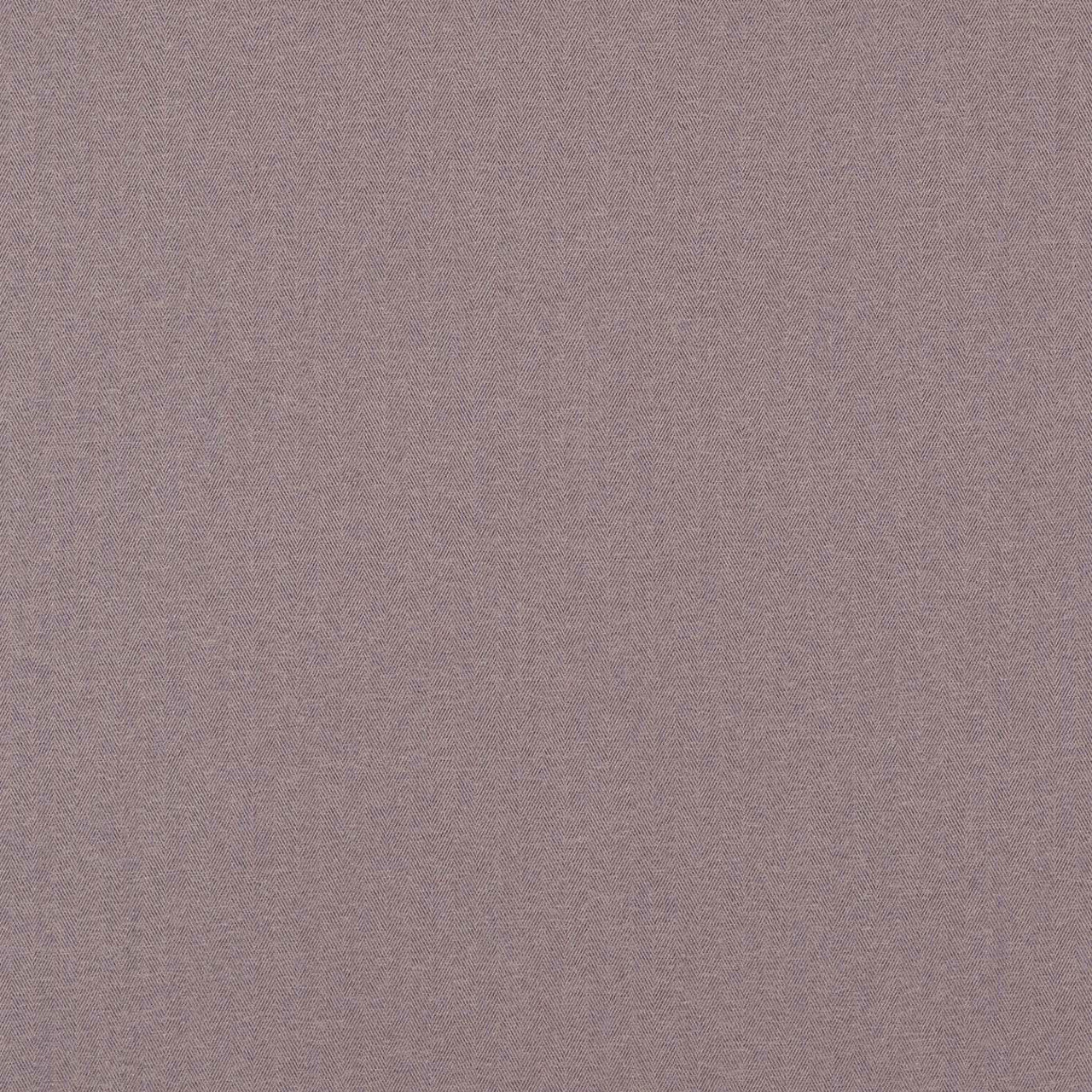 F1570/04 Rowland Burlington Heather Fabric by Clarke and Clarke