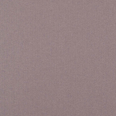 Rowland Burlington Heather Fabric by Clarke and Clarke