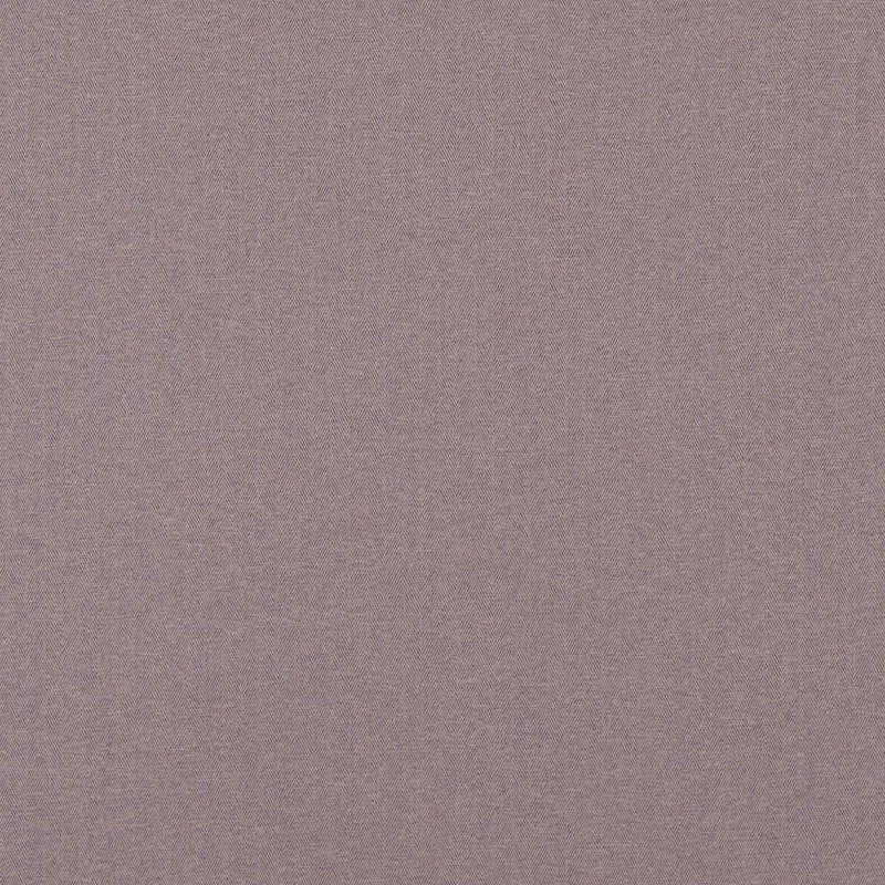 F1570/04 Rowland Burlington Heather Fabric by Clarke and Clarke