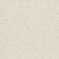 Rowland Burlington Linen Fabric by Clarke and Clarke
