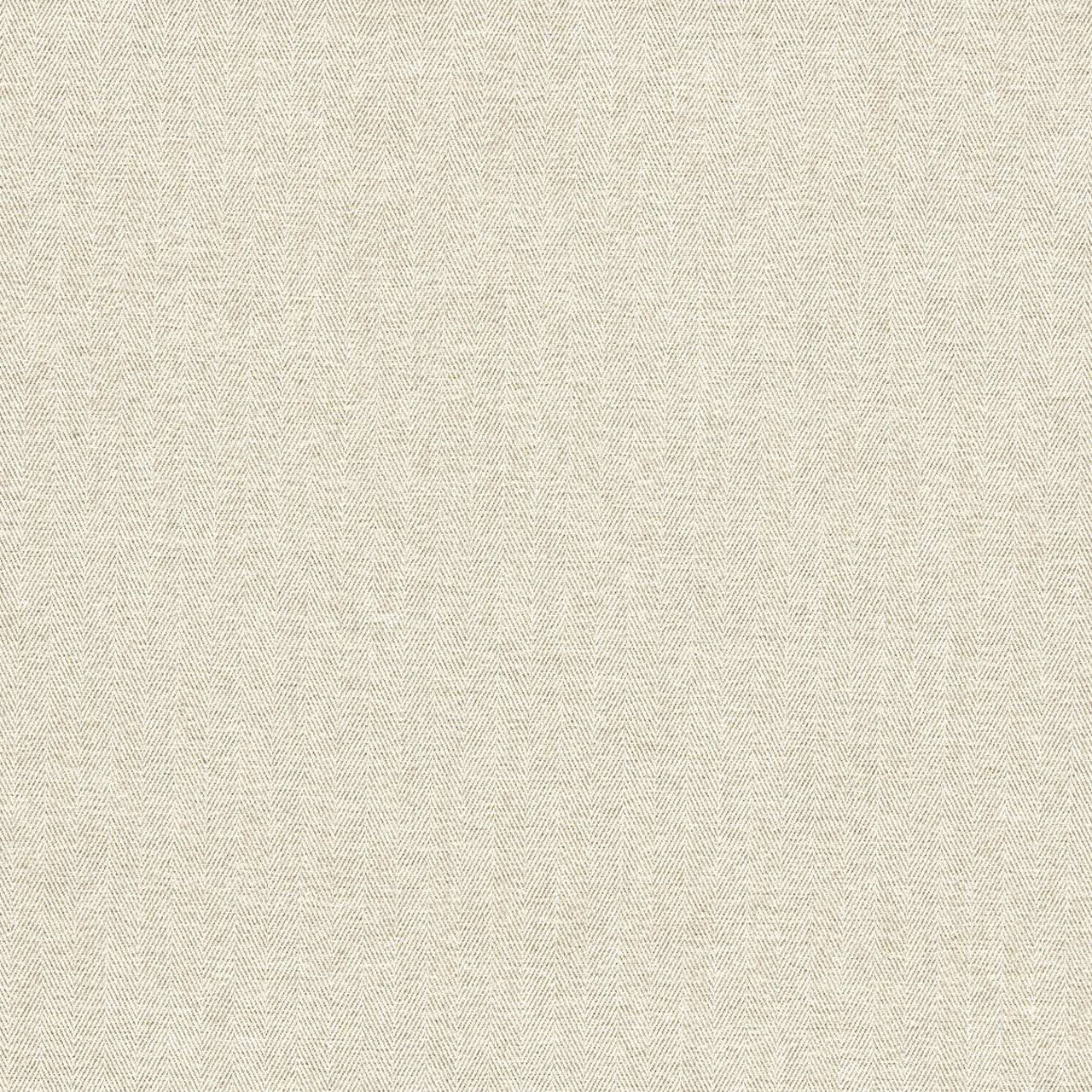 F1570/05 Rowland Burlington Linen Fabric by Clarke and Clarke