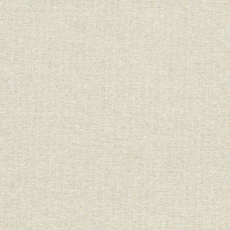 F1570/05 Rowland Burlington Linen Fabric by Clarke and Clarke