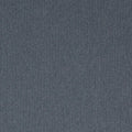 Rowland Burlington Midnight Fabric by Clarke and Clarke
