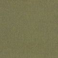 Rowland Burlington Moss Fabric by Clarke and Clarke