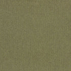 F1570/07 Rowland Burlington Moss Fabric by Clarke and Clarke