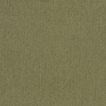 F1570/07 Rowland Burlington Moss Fabric by Clarke and Clarke