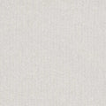 Rowland Burlington Pebble Fabric by Clarke and Clarke