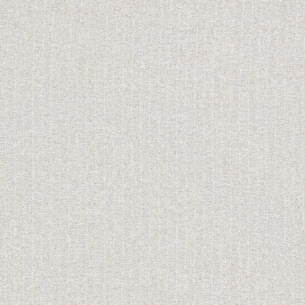 F1570/09 Rowland Burlington Pebble Fabric by Clarke and Clarke
