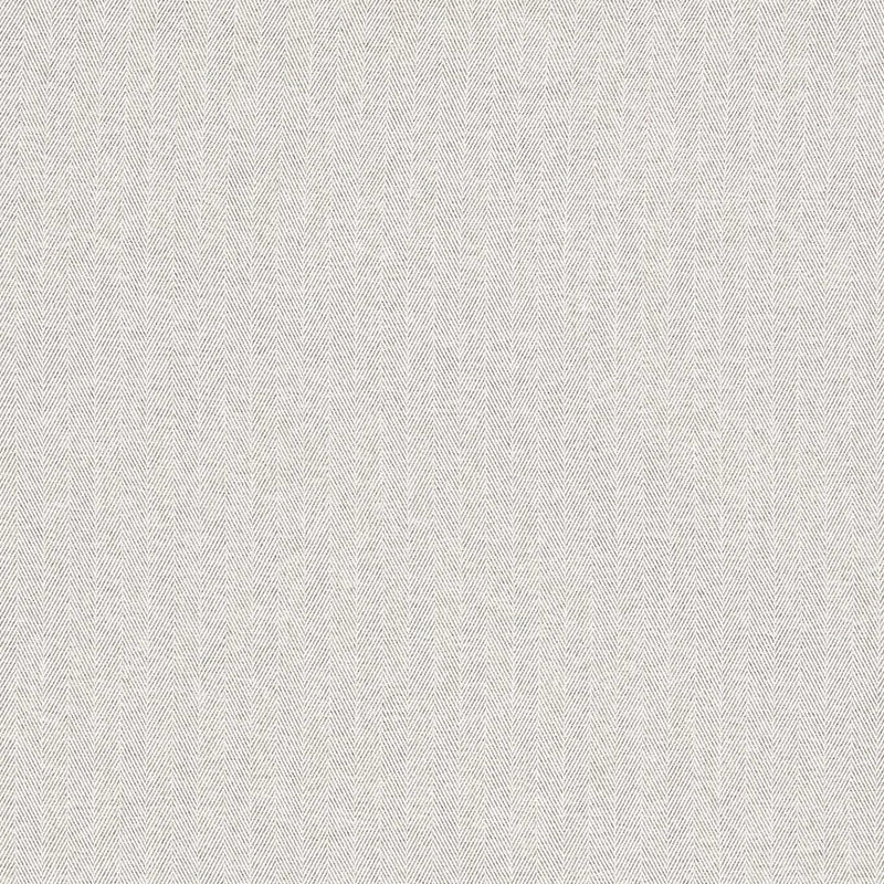 F1570/09 Rowland Burlington Pebble Fabric by Clarke and Clarke