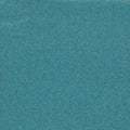 Rowland Burlington Teal Fabric by Clarke and Clarke