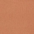 Rowland Burlington Turmeric Fabric by Clarke and Clarke