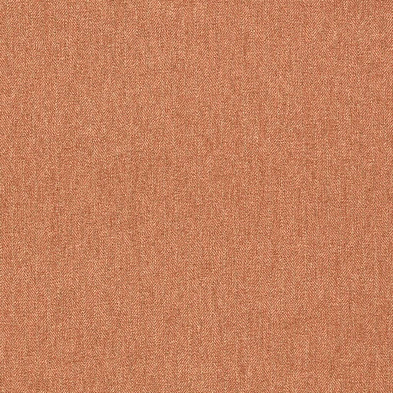 F1570/11 Rowland Burlington Turmeric Fabric by Clarke and Clarke