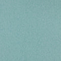 Orla Aqua Fabric by Clarke and Clarke