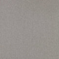 Orla Ash Fabric by Clarke and Clarke