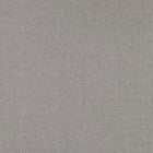 F1572/02 Orla Ash Fabric by Clarke and Clarke