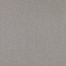 F1572/02 Orla Ash Fabric by Clarke and Clarke