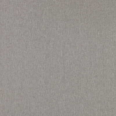 Orla Ash Fabric by Clarke and Clarke