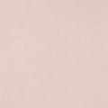 Orla Blush Fabric by Clarke and Clarke
