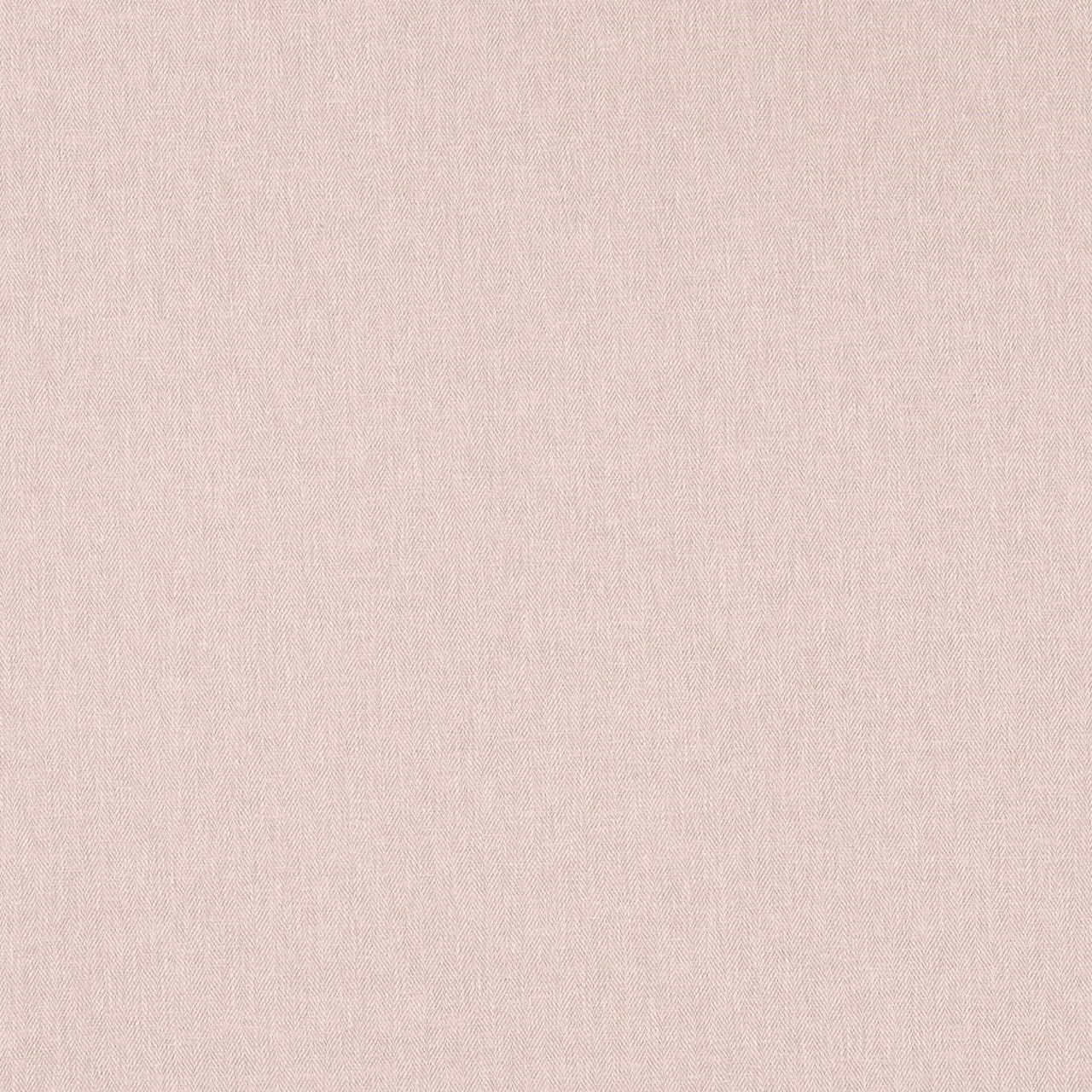 F1572/03 Orla Blush Fabric by Clarke and Clarke