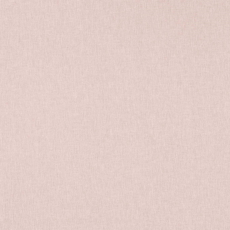 F1572/03 Orla Blush Fabric by Clarke and Clarke