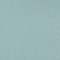 Orla Cloud Fabric by Clarke and Clarke