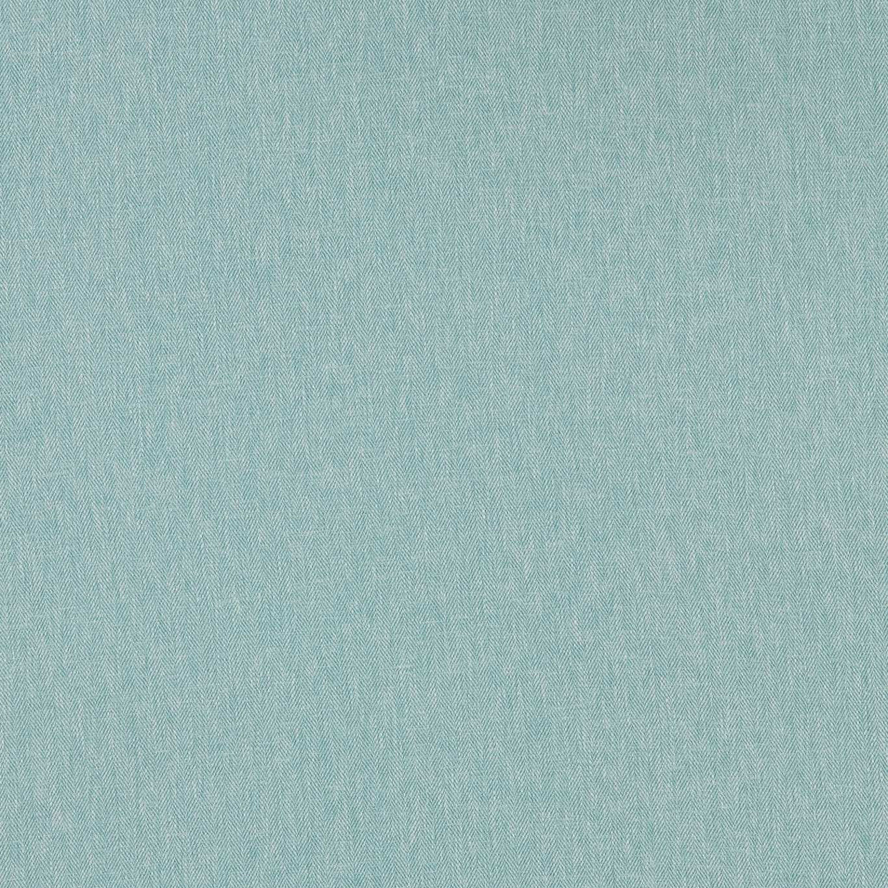 F1572/04 Orla Cloud Fabric by Clarke and Clarke