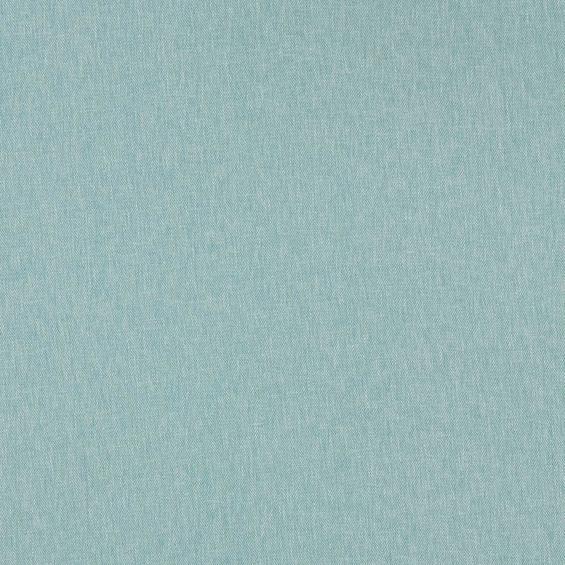 F1572/04 Orla Cloud Fabric by Clarke and Clarke